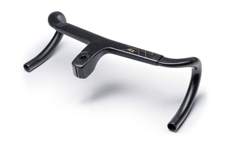 Reserve launches its first handlebar, the RD1 One-Piece