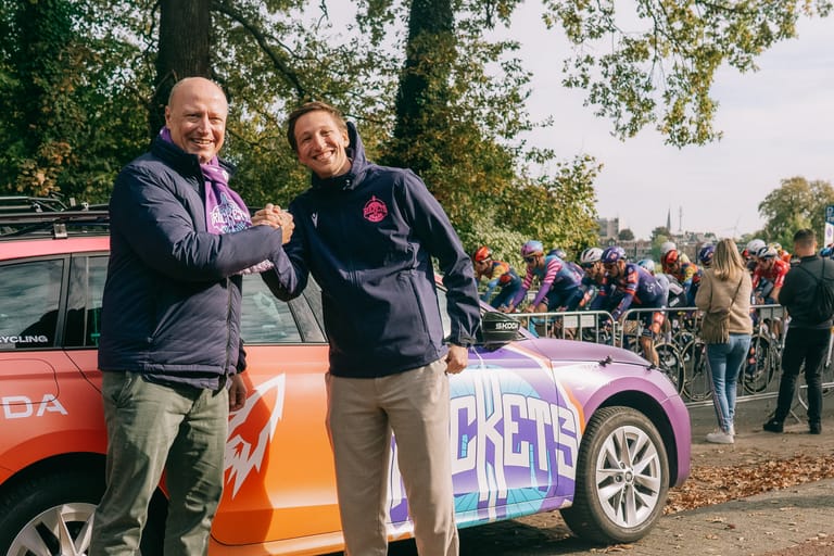 120 years without making a loss – Rose Bikes' quiet success