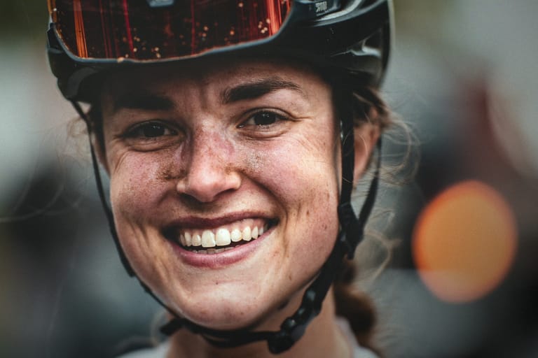 Exclusive review: Netflix's new Moriah Wilson documentary