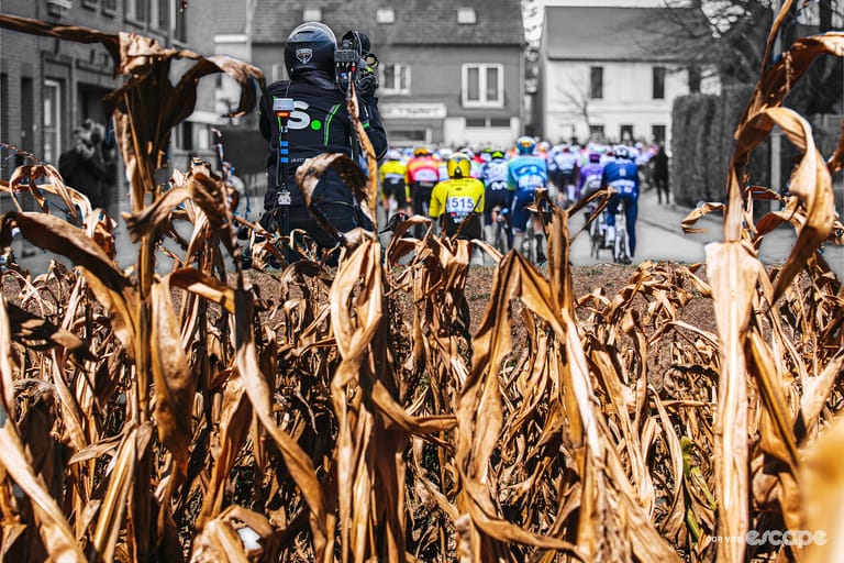 What will happen now that the Tour de France is behind a paywall in the UK?