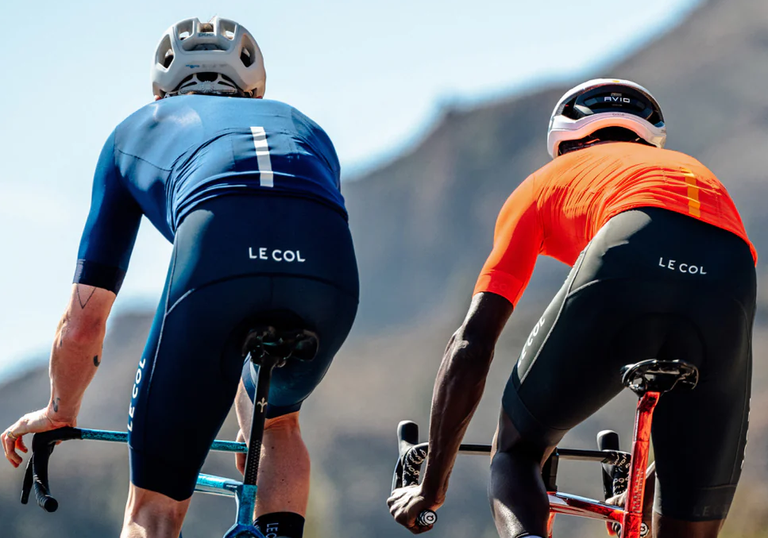 Le Col owners write off millions of debt in pre-pack administration deal