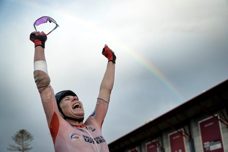 At long last, a women's Milan-San Remo is on the horizon