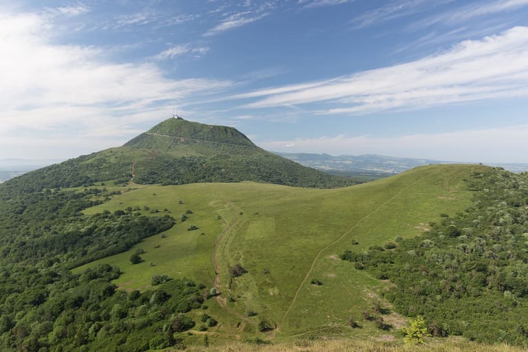 Your cultural guide to the 2023 Tour de France: stage 9