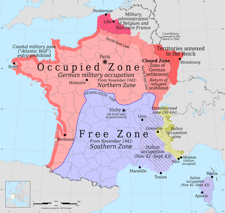 Your cultural guide to the 2023 Tour de France: stage 17