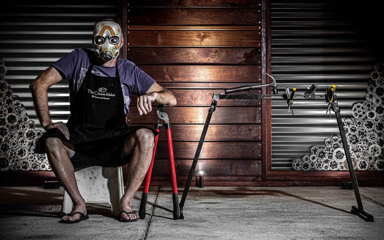 Opinion: It's time for a culture change for bike shop mechanics
