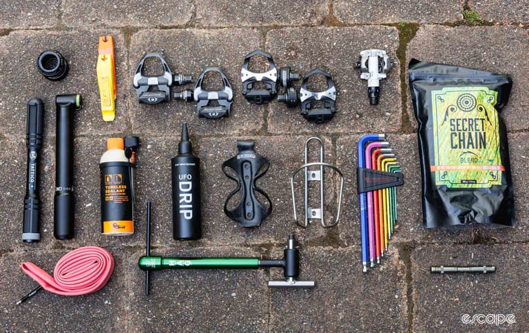 The undisputed best products of today