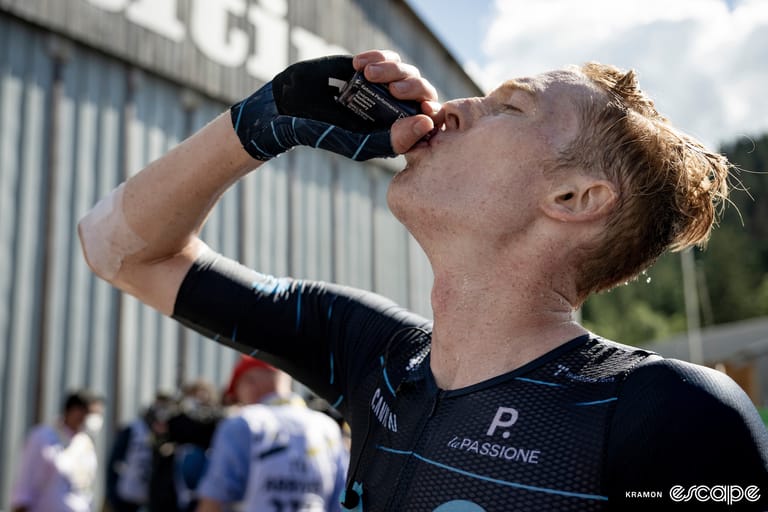 Ketone supplements a decade on – where are we at?
