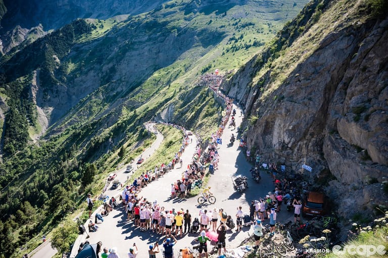2025 WorldTour predictions: which riders will shine brightest?