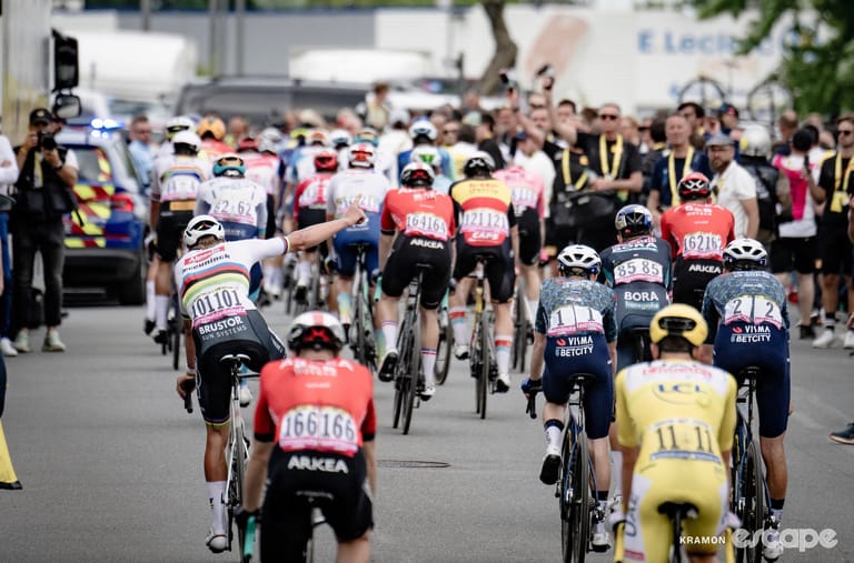 UCI SafeR update: More questions than answers?