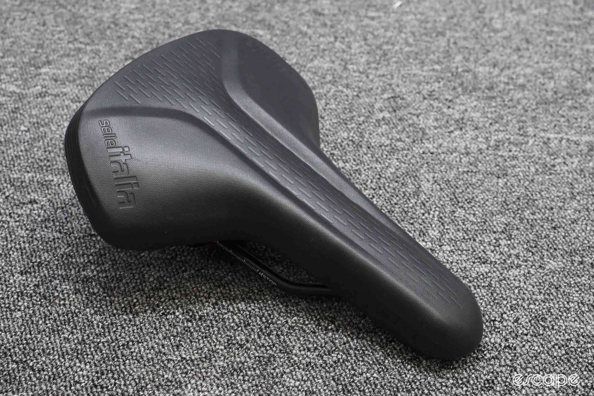 Selle Italia GT-1