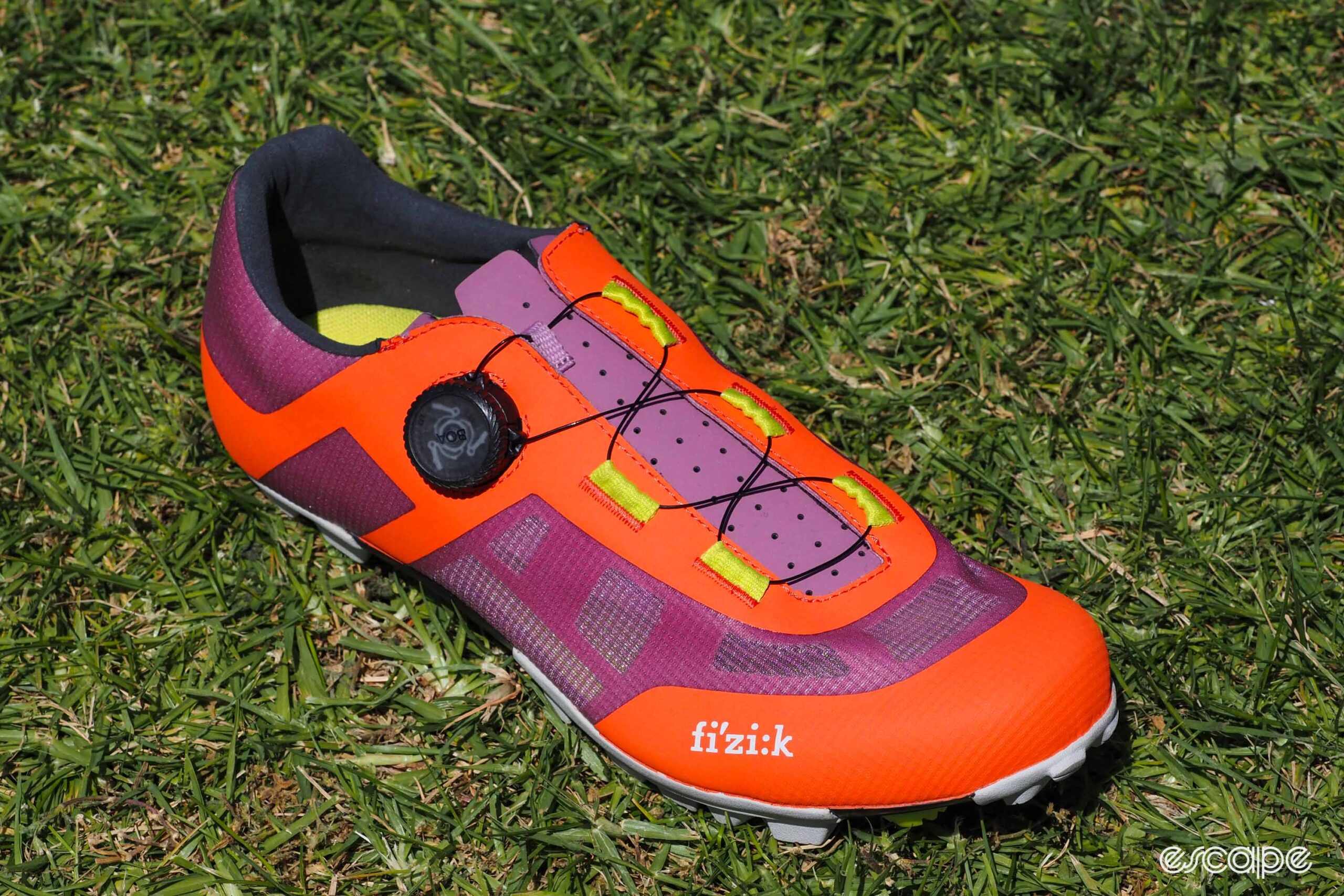 Fizik Vento Proxy