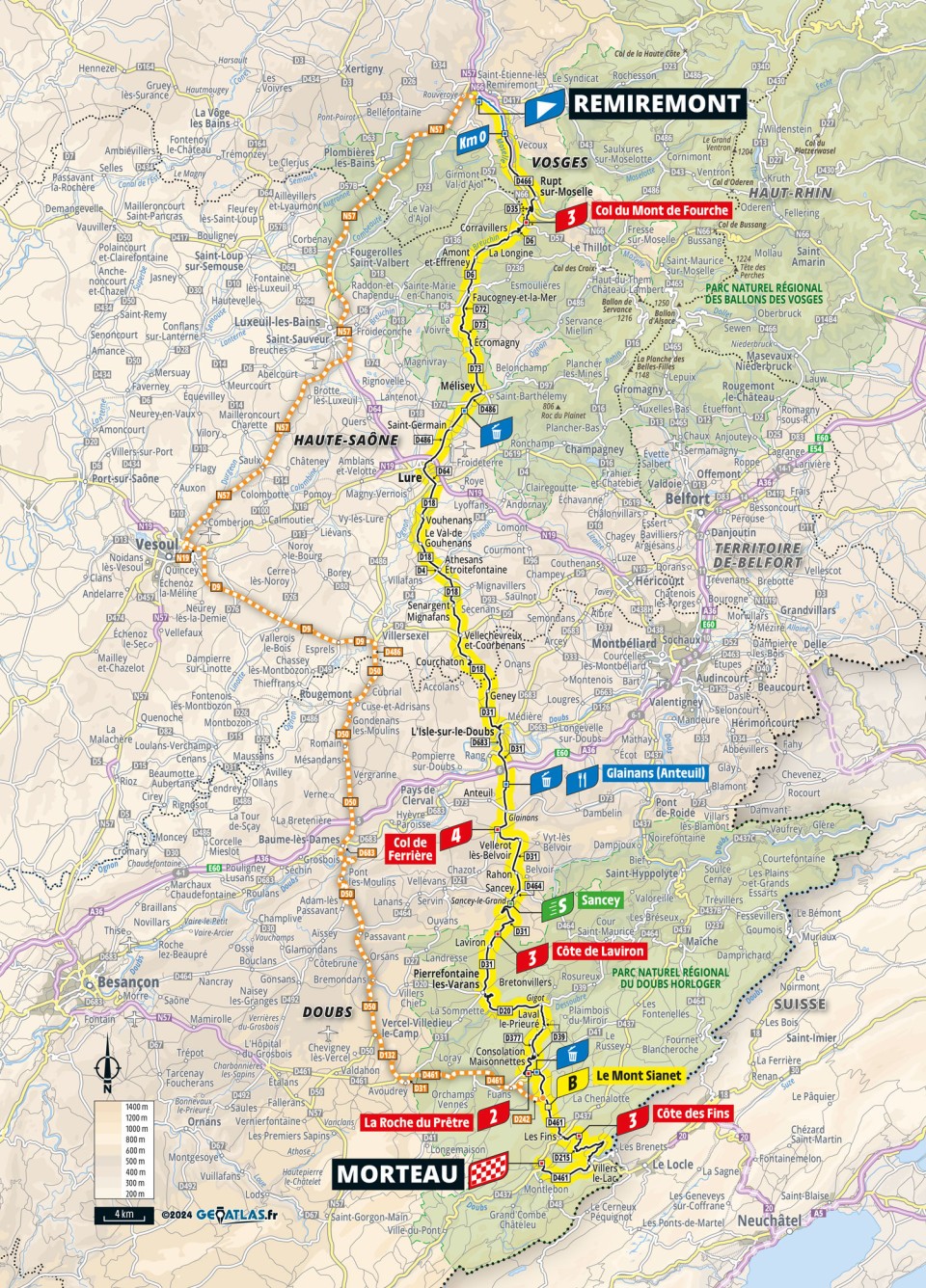 map-stage-6