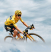 Tour de France Daily